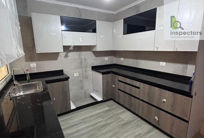 8496681 - صورة العقار 2