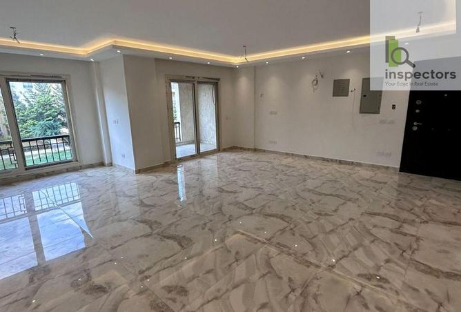 8496681 - صورة العقار 3