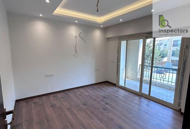 8496681 - الصورة الرئيسية للعقار