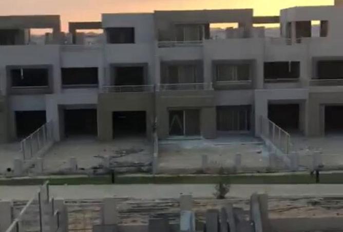 84513814 - Property Main Image