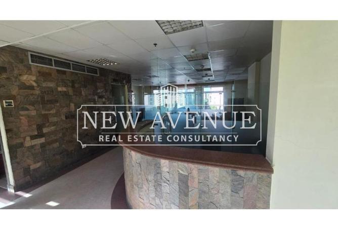 68001806 - Property Image 3