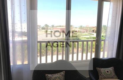 Apartment - 2 Bedrooms - 2 Bathrooms for sale in Almaza Bay - Qesm Marsa Matrouh - North Coast Apartment - 2 Bedrooms - 2 Bathrooms for sale in Almaza Bay - Qesm Marsa Matrouh - North Coast