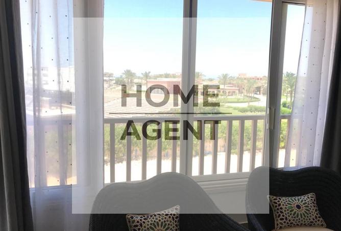 65664118 - صورة العقار 3