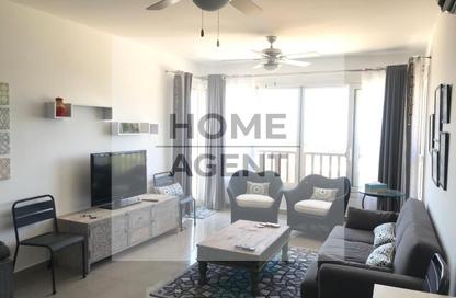 Apartment - 2 Bedrooms - 2 Bathrooms for sale in Almaza Bay - Qesm Marsa Matrouh - North Coast Apartment - 2 Bedrooms - 2 Bathrooms for sale in Almaza Bay - Qesm Marsa Matrouh - North Coast