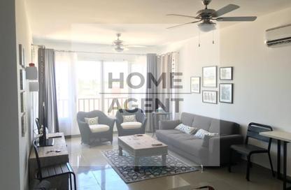 Apartment - 2 Bedrooms - 2 Bathrooms for sale in Almaza Bay - Qesm Marsa Matrouh - North Coast Apartment - 2 Bedrooms - 2 Bathrooms for sale in Almaza Bay - Qesm Marsa Matrouh - North Coast