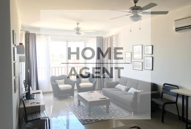 65664118 - صورة العقار 2