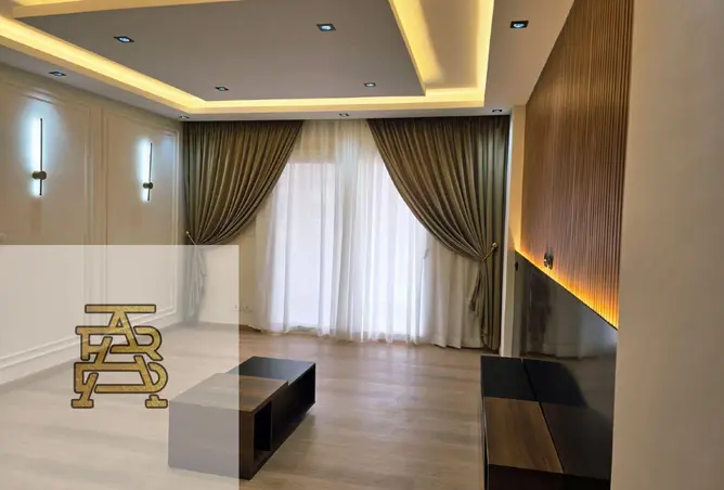 72440455 - صورة العقار 2