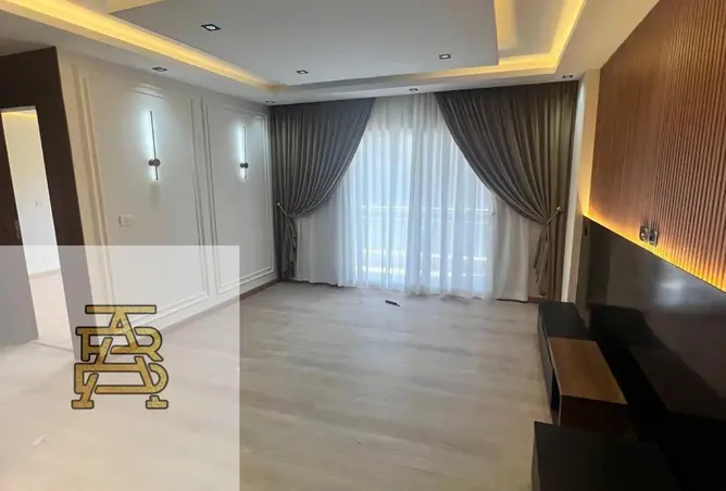 72440455 - صورة العقار 3
