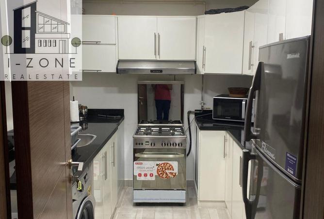 101200196 - Property Image 3