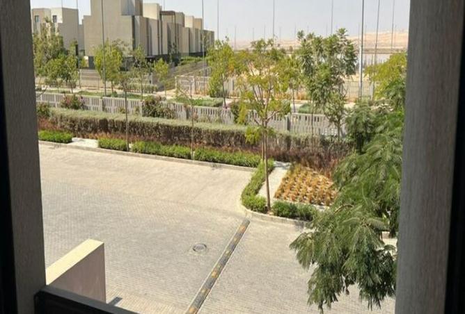 8454244 - صورة العقار 2