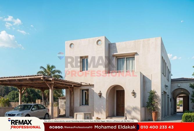 81823801 - Property Image 3