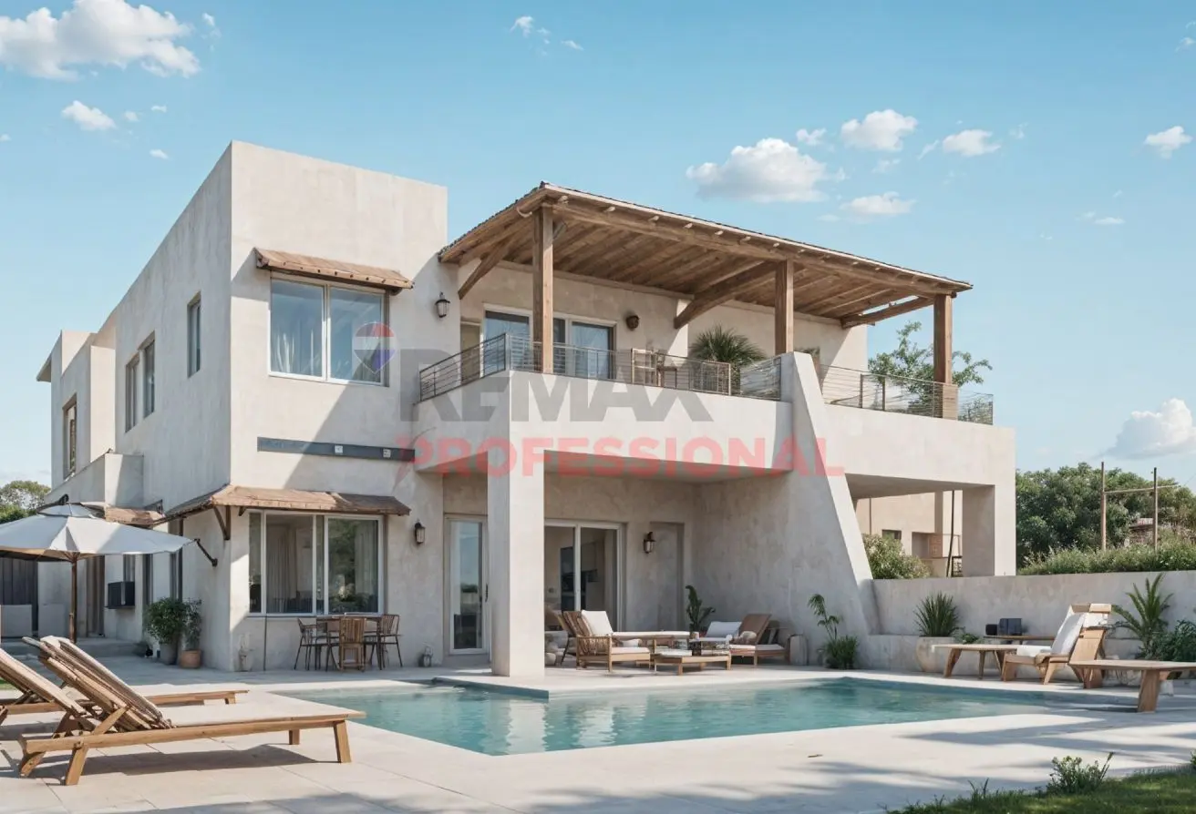 81823801 - Property Main Image