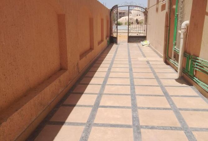 84784955 - صورة العقار 2