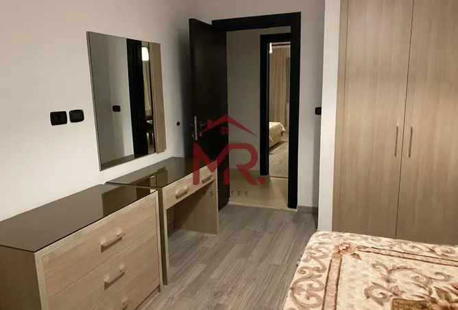 115704571 - Property Image 2