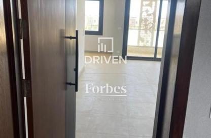 Apartment - 4 Bedrooms - 4 Bathrooms for sale in Badya Palm Hills - 6 October Compounds - 6 October City - Giza
