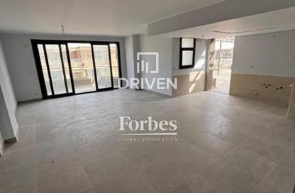 Apartment - 4 Bedrooms - 4 Bathrooms for sale in Badya Palm Hills - 6 October Compounds - 6 October City - Giza