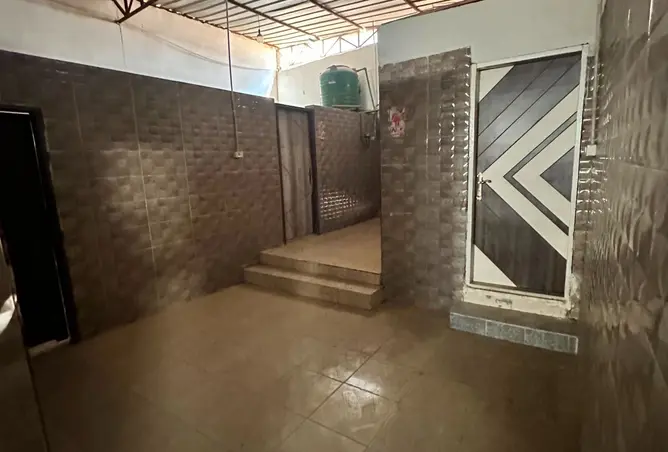 105724526 - صورة العقار 2