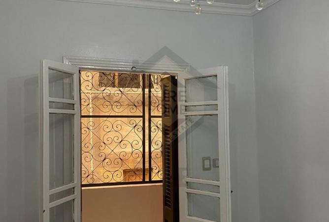 8513387 - Property Main Image