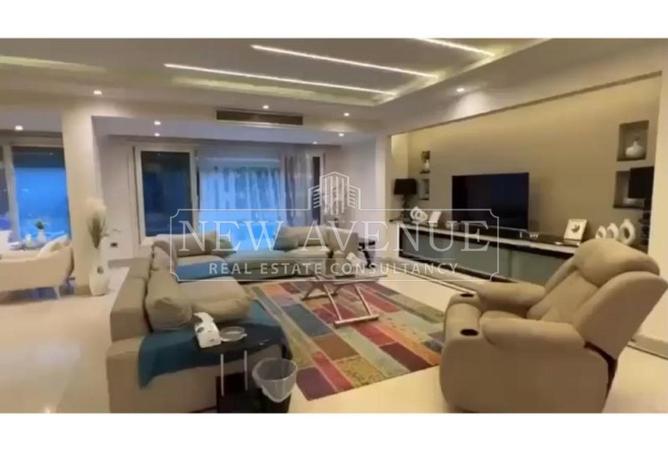 101484645 - Property Image 2