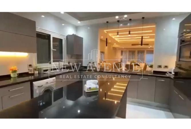 101484645 - Property Image 3