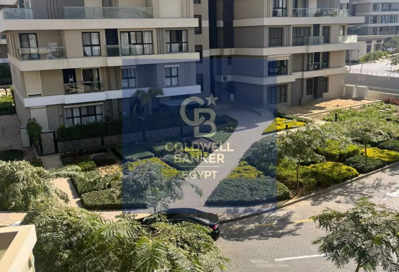 117011105 - Property Main Image