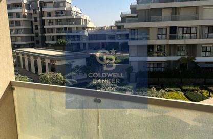 Apartment - 3 - 3 for sale in Villette - 5th Settlement Compounds - The 5th Settlement - New Cairo City - Cairo