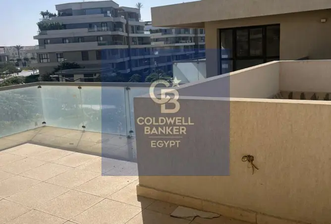 117011105 - Property Image 2