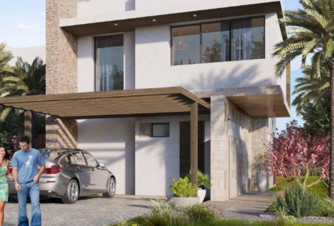 8567217 - الصورة الرئيسية للعقار