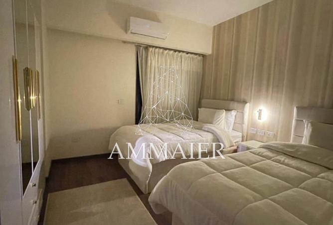 87840931 - الصورة الرئيسية للعقار