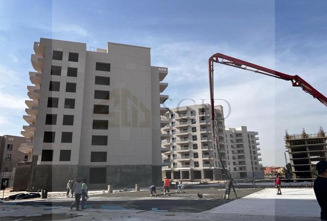 63635352 - صورة العقار 2