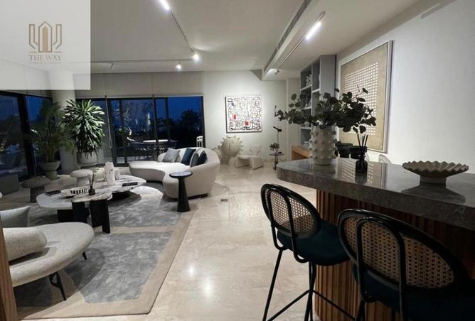 8705820 - Property Image 3