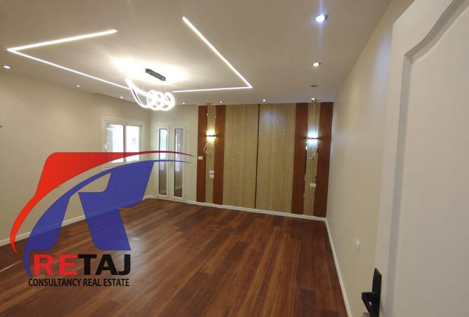 59738822 - صورة العقار 2