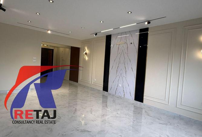 59738822 - Property Image 2