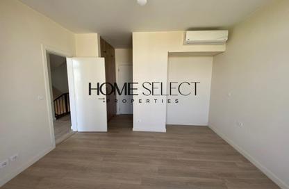 Townhouse - 4 Bedrooms - 4 Bathrooms for rent in O West - 6 October Compounds - 6 October City - Giza Townhouse - 4 Bedrooms - 4 Bathrooms for rent in O West - 6 October Compounds - 6 October City - Giza