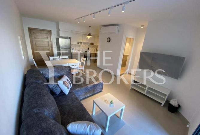 8608749 - الصورة الرئيسية للعقار