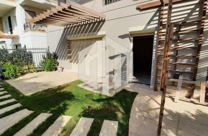 Duplex - 3 Bedrooms - 3 Bathrooms for rent in Eastown - 5th Settlement Compounds - The 5th Settlement - New Cairo City - Cairo Duplex - 3 Bedrooms - 3 Bathrooms for rent in Eastown - 5th Settlement Compounds - The 5th Settlement - New Cairo City - Cairo