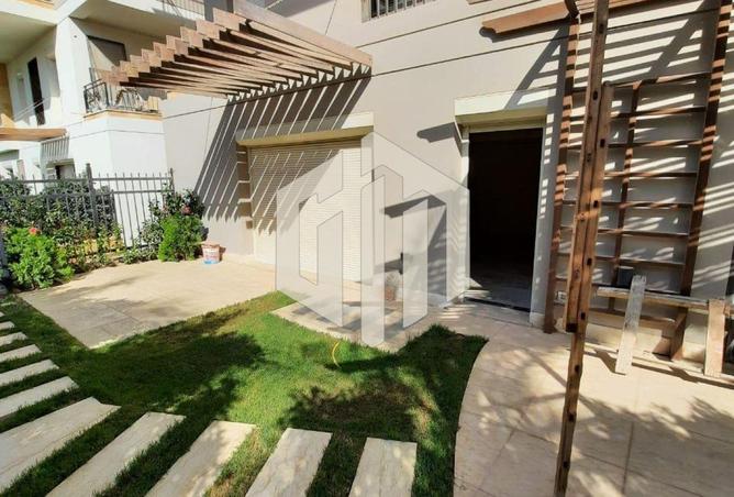 80523423 - Property Image 3