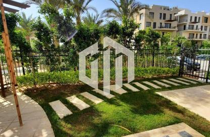 Duplex - 3 Bedrooms - 3 Bathrooms for rent in Eastown - 5th Settlement Compounds - The 5th Settlement - New Cairo City - Cairo Duplex - 3 Bedrooms - 3 Bathrooms for rent in Eastown - 5th Settlement Compounds - The 5th Settlement - New Cairo City - Cairo
