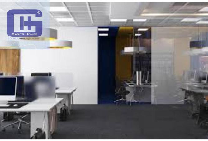 8682183 - صورة العقار 3