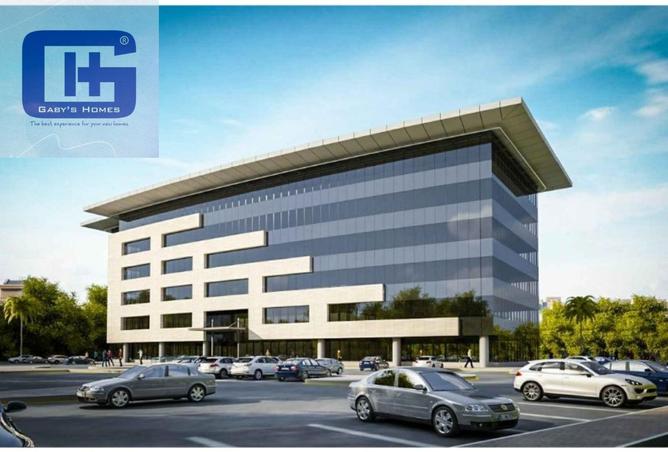 8682183 - الصورة الرئيسية للعقار