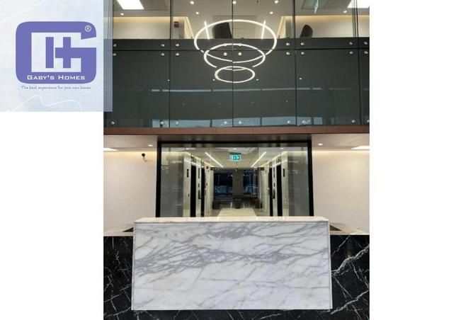 8682183 - صورة العقار 2