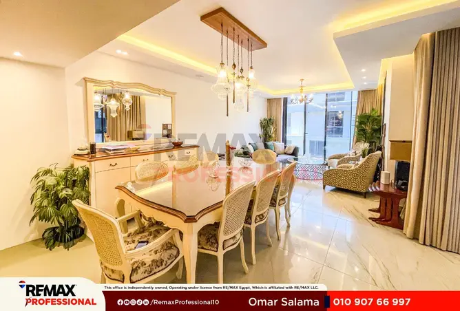 85590858 - صورة العقار 2