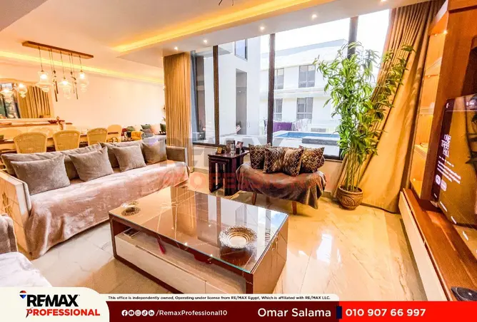 85590858 - صورة العقار 3
