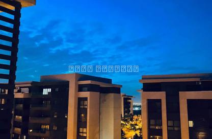 Apartment - Studio - 1 Bathroom for rent in Privado - Madinaty - Cairo Apartment - Studio - 1 Bathroom for rent in Privado - Madinaty - Cairo