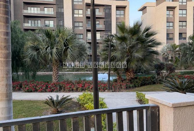 89296203 - صورة العقار 2