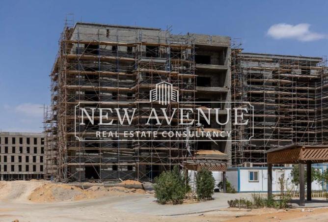 64636913 - صورة العقار 2