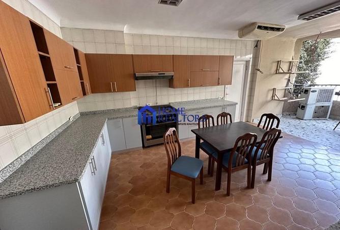 61448599 - صورة العقار 2