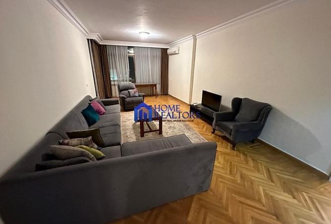 61448599 - الصورة الرئيسية للعقار