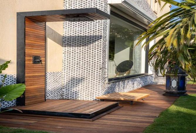 66174137 - صورة العقار 2