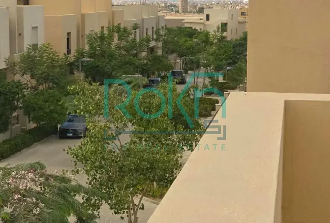 117268949 - صورة العقار 2